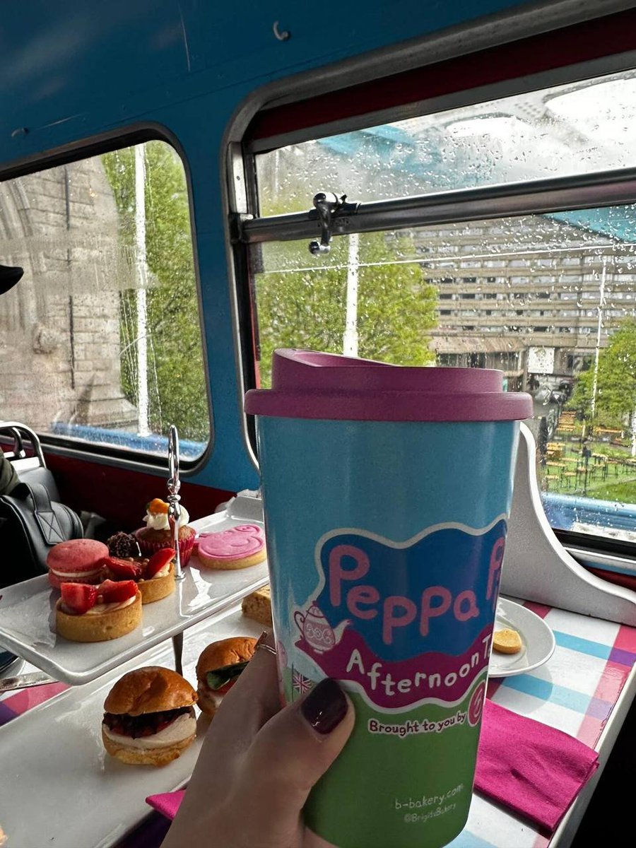 Robo734's tweet image. 