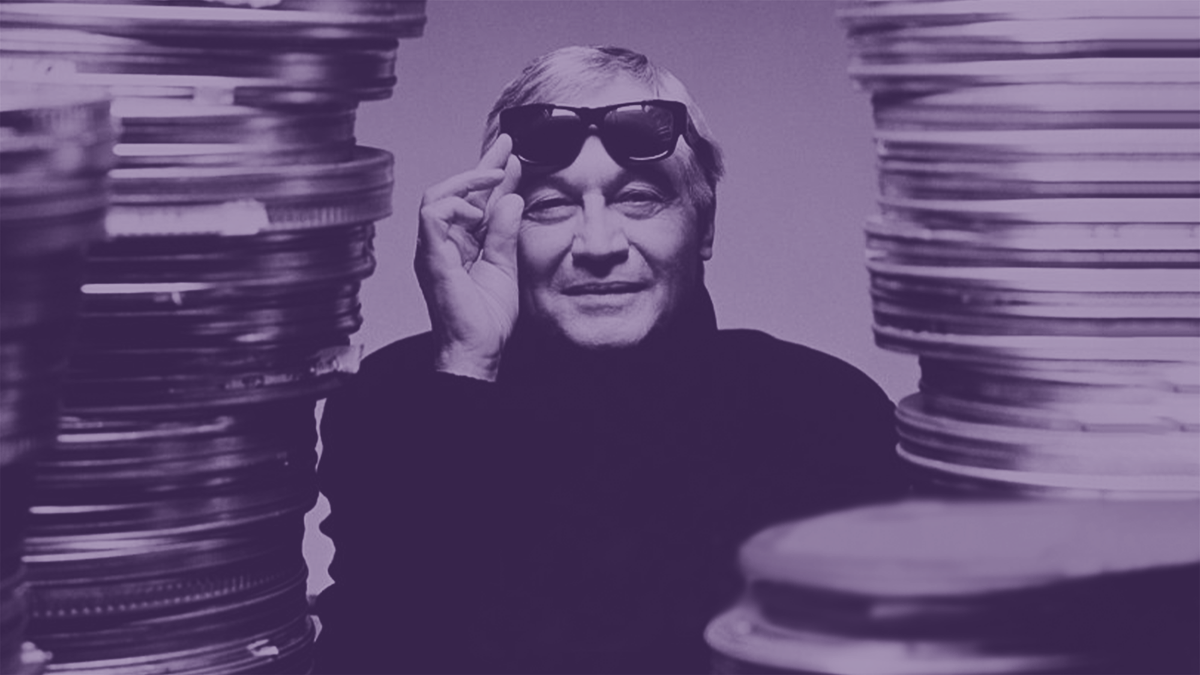 Mark Duplass tweet media