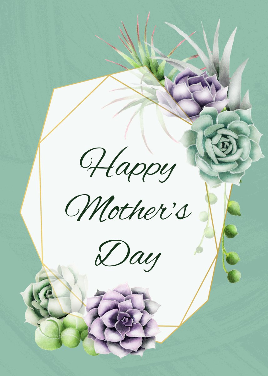 #mother #mothersday #mothers #mothersday2024