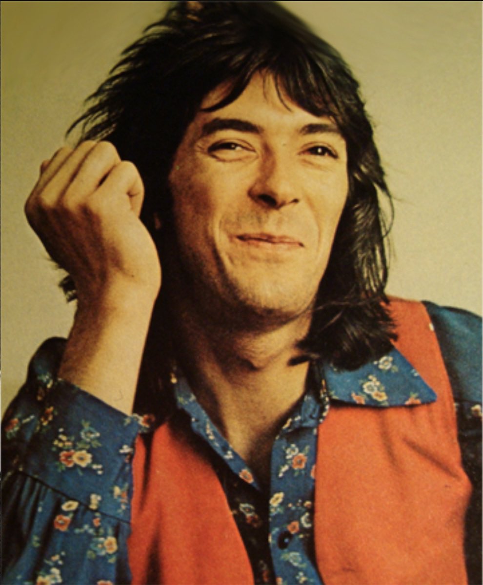 TheOfficialFaces (@official_faces) on Twitter photo We hope you’ll all raise a glass today for Mac on what would have been his 79th Birthday. Happy Heavenly Birthday to our dear friend and band mate, gone but not forgotten 🤍
•
•
•
#ianmclagan #thefaces #faces #happybirthday We hope you’ll all raise a glass today for Mac on what would have been his 79th Birthday. Happy Heavenly Birthday to our dear friend and band mate, gone but not forgotten 🤍
•
•
•
#ianmclagan #thefaces #faces #happybirthday