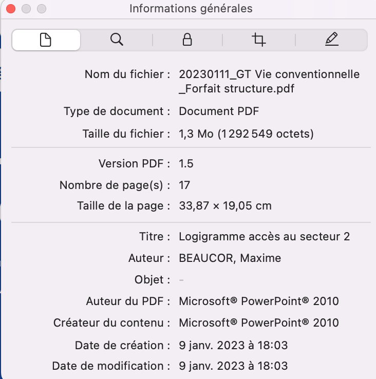 Ah, l'art subtil de l'omission par la CNAM! Bravo pour avoir presque réussi à  faire croire que  le consultant de Cap Gemini était intervenu de façon limité, quand Maxime Beaucor orchestrait déjà la partition  depuis un an! 
<a href="/FMFofficiel/">FMF_Fédération des Médecins de France</a> @Drmartyufml <a href="/mimiryudo/">Michaël 🐊</a> <a href="/LehmannDrC/">Christian Lehmann</a>