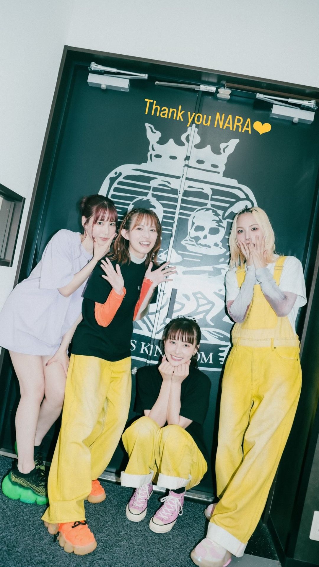 GNY-g6RbQAAQXrw?format=jpg&name=large