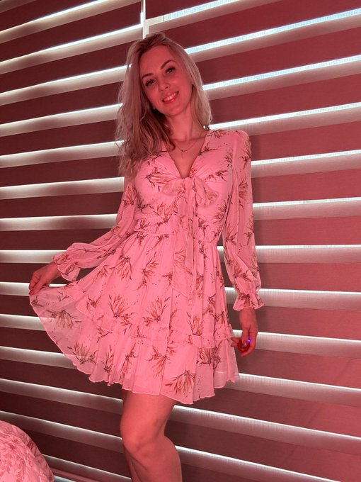 3 pic. https://t.co/4EdFvrzFAy