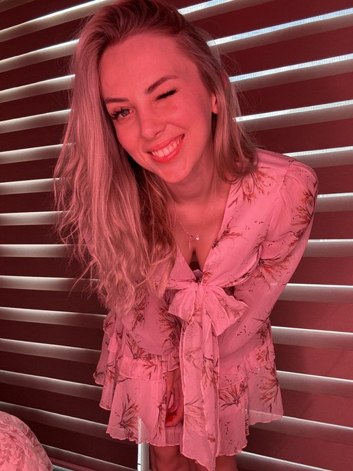 1 pic. https://t.co/4EdFvrzFAy