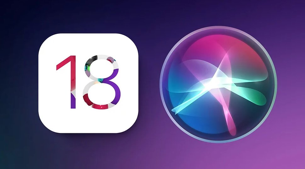 Siri se transforma: La nueva era de conversaciones inteligentes con iOS 18 thelatinvox.com/?p=35438