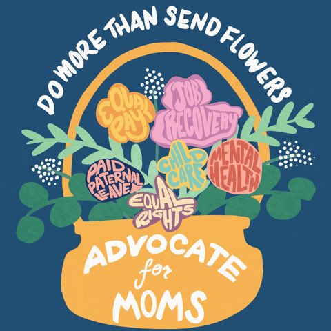 Happy Mother’s Day to all the incredible mothers and mother figures out there! Your love, guidance, and strength are beyond words. Cheers to the warriors, protectors, and nurturers who shape our lives. 🌸💌  #HappyMothersDay