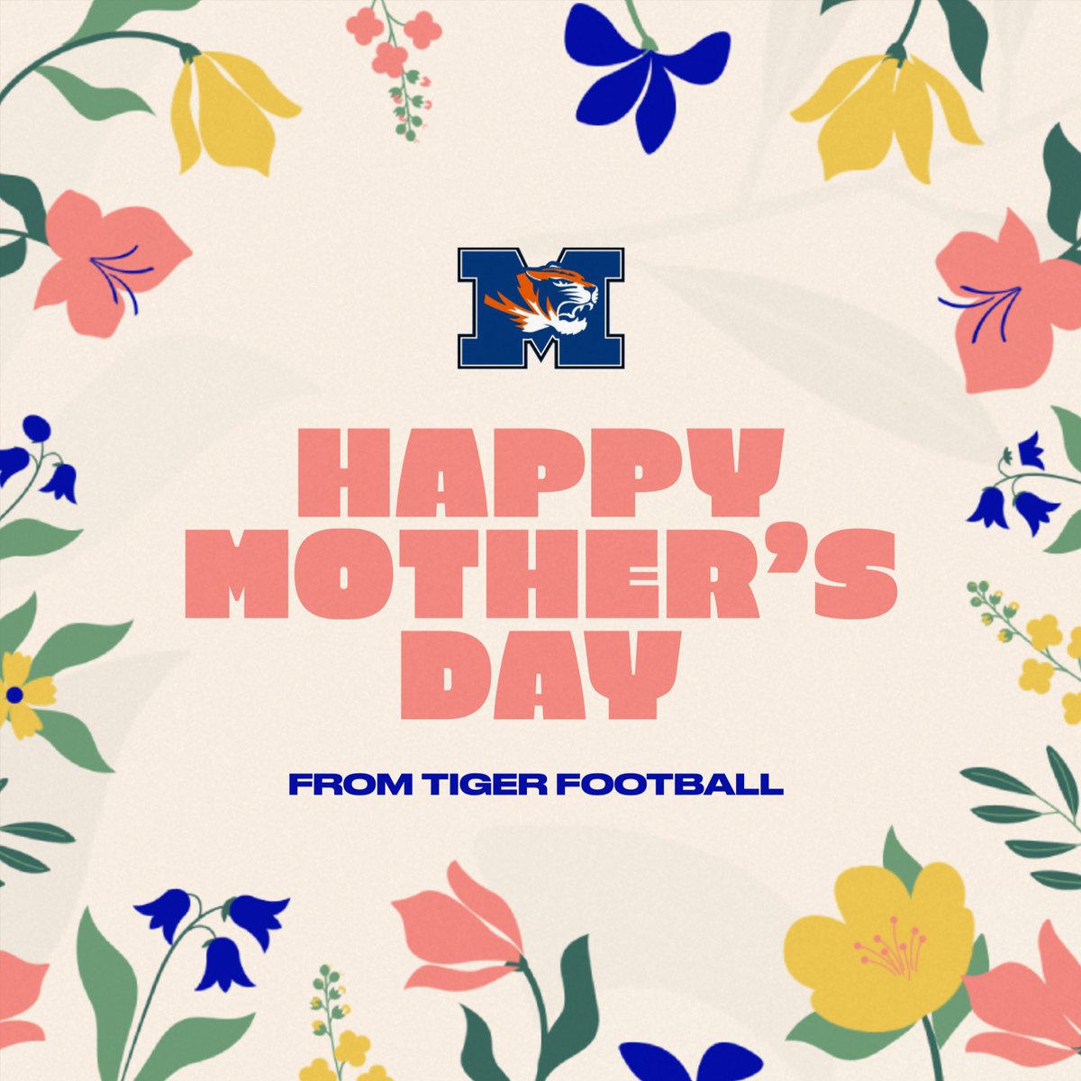 Marshall County Football (@mchs_fball) on Twitter photo 