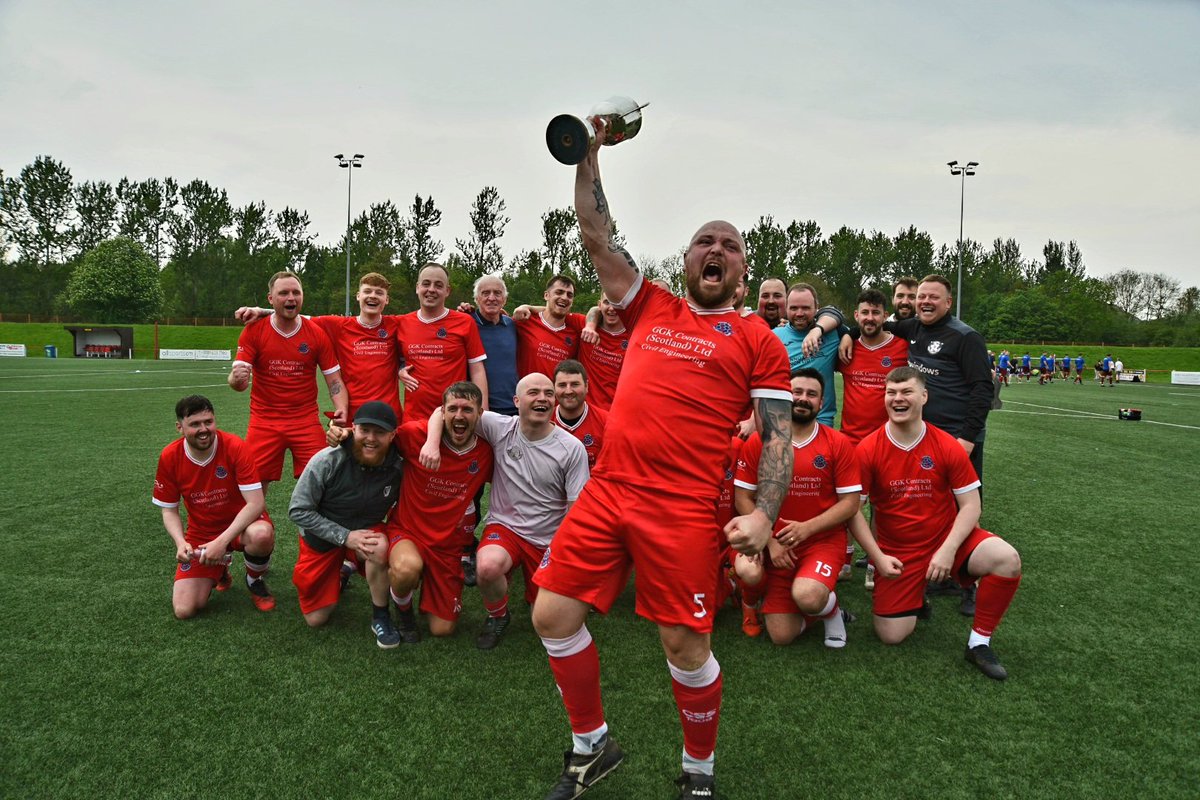 <a href="/Silvy_fc/">Civil Service Strollers AFC</a> Edinburgh Cup Winners.
<a href="/LeafaOfficial/">Official_LEAFA</a> <a href="/ScotAmFA/">Scottish Amateur FA</a> <a href="/ScotAmFAEastS/">SundayEastofScotland</a> <a href="/scottish_aff/">AmateurFixturesResultsSCO</a>