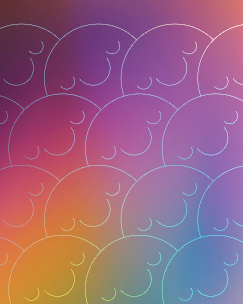 I made a sticker for that bald nerd in your life (maybe it's you)!

etsy.com/listing/171574…