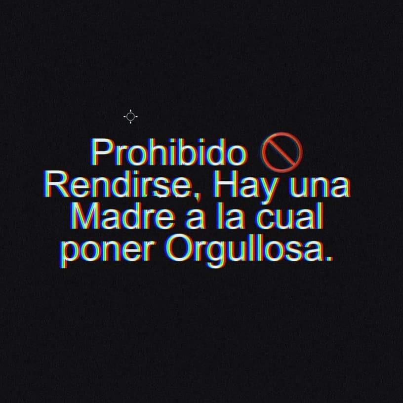 BANDIDOS (@bandidosfrasess) on Twitter photo 