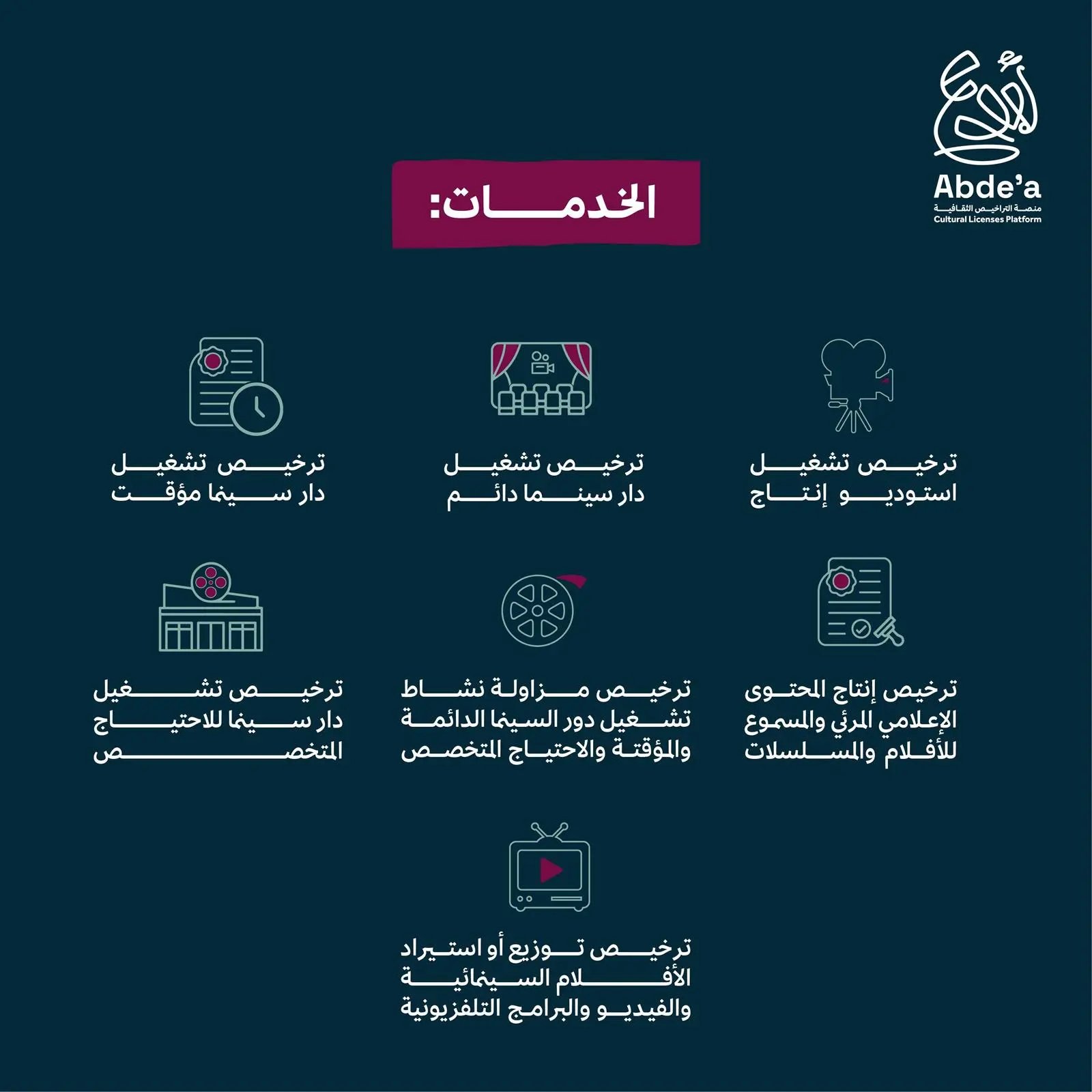 الصورة