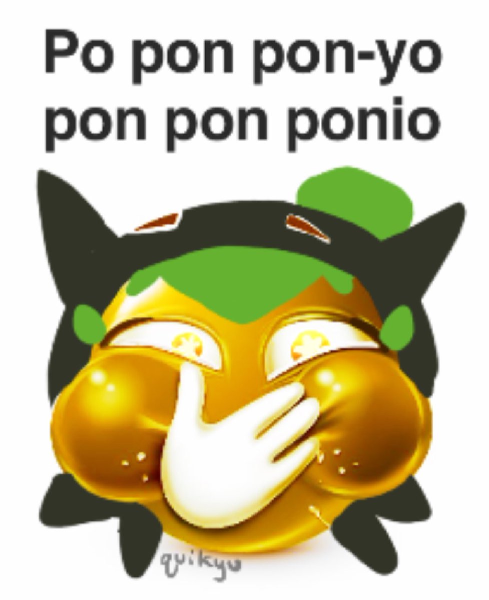 TheKaiden123's tweet image. Y&apos;all spare 116 so I can become a #xwitter #industryplant #sigma