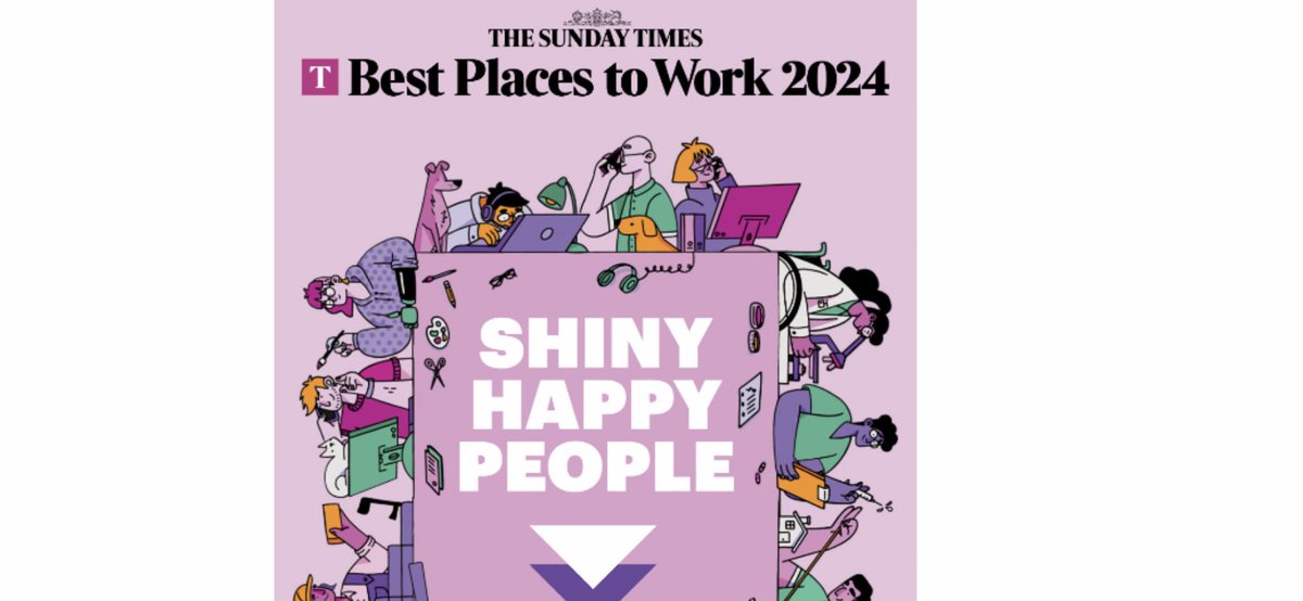 Harry Murray MBE (@hmurray9) on Twitter photo Congratulations & well done to all Hospitality, Leisure, & Tourism businesses recognised <a href="/thetimes/">The Times and The Sunday Times</a> #BestPlacestoWork2024 Including <a href="/DC_LuxuryHotels/">DorchesterCollection</a> <a href="/TheGoring/">The Goring</a> <a href="/DeVereUK/">De Vere Hospitality</a> <a href="/Firmdale_Hotels/">Firmdale Hotels</a> <a href="/OakmanInns/">Oakman Inns & Restaurants Ltd</a> <a href="/heckfieldplace/">Heckfield Place</a> <a href="/UmbrellaTES/">Umbrella Training</a>. This is one accolade every business should strive Congratulations & well done to all Hospitality, Leisure, & Tourism businesses recognised <a href="/thetimes/">The Times and The Sunday Times</a> #BestPlacestoWork2024 Including <a href="/DC_LuxuryHotels/">DorchesterCollection</a> <a href="/TheGoring/">The Goring</a> <a href="/DeVereUK/">De Vere Hospitality</a> <a href="/Firmdale_Hotels/">Firmdale Hotels</a> <a href="/OakmanInns/">Oakman Inns & Restaurants Ltd</a> <a href="/heckfieldplace/">Heckfield Place</a> <a href="/UmbrellaTES/">Umbrella Training</a>. This is one accolade every business should strive