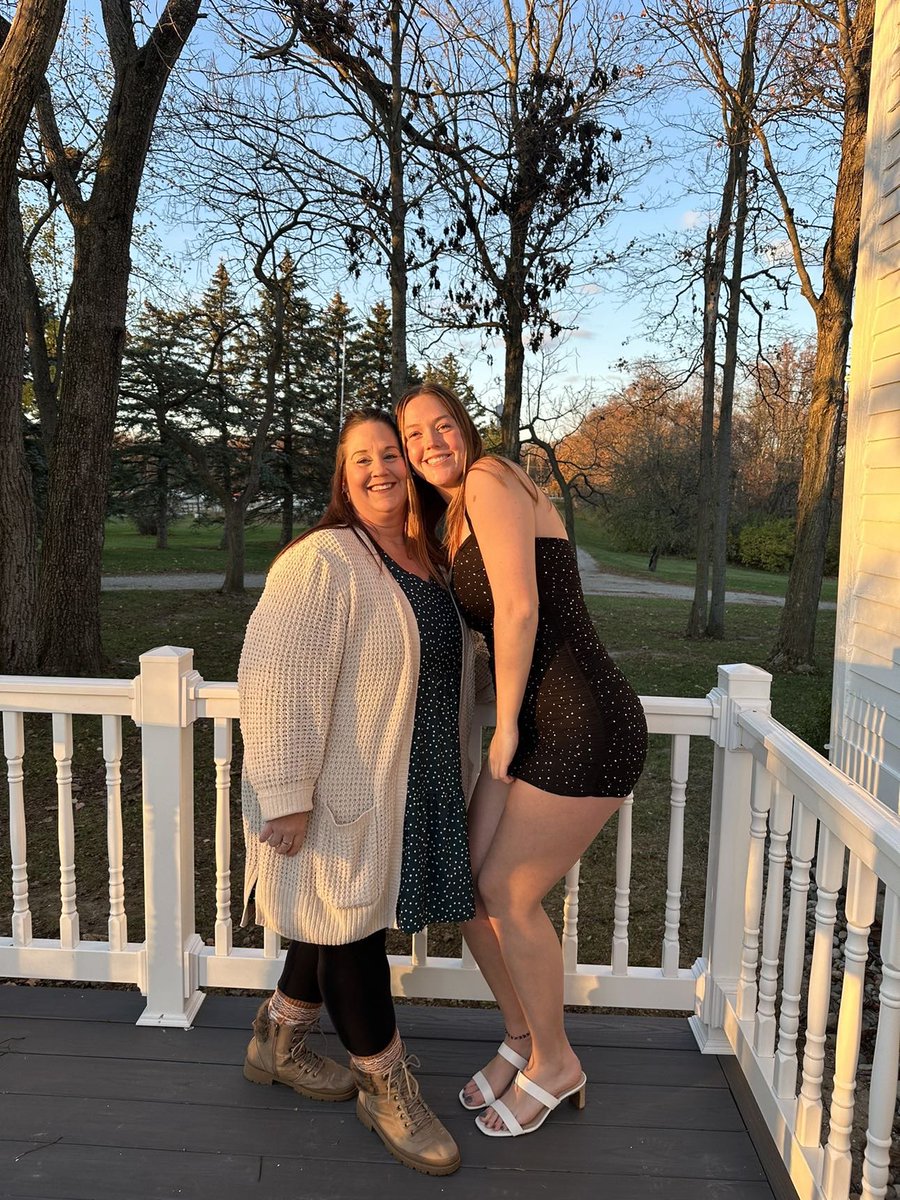 happy Mother’s Day to my rock💘💘 i am forever grateful for you and your love. thank you for always being by my side 🤍