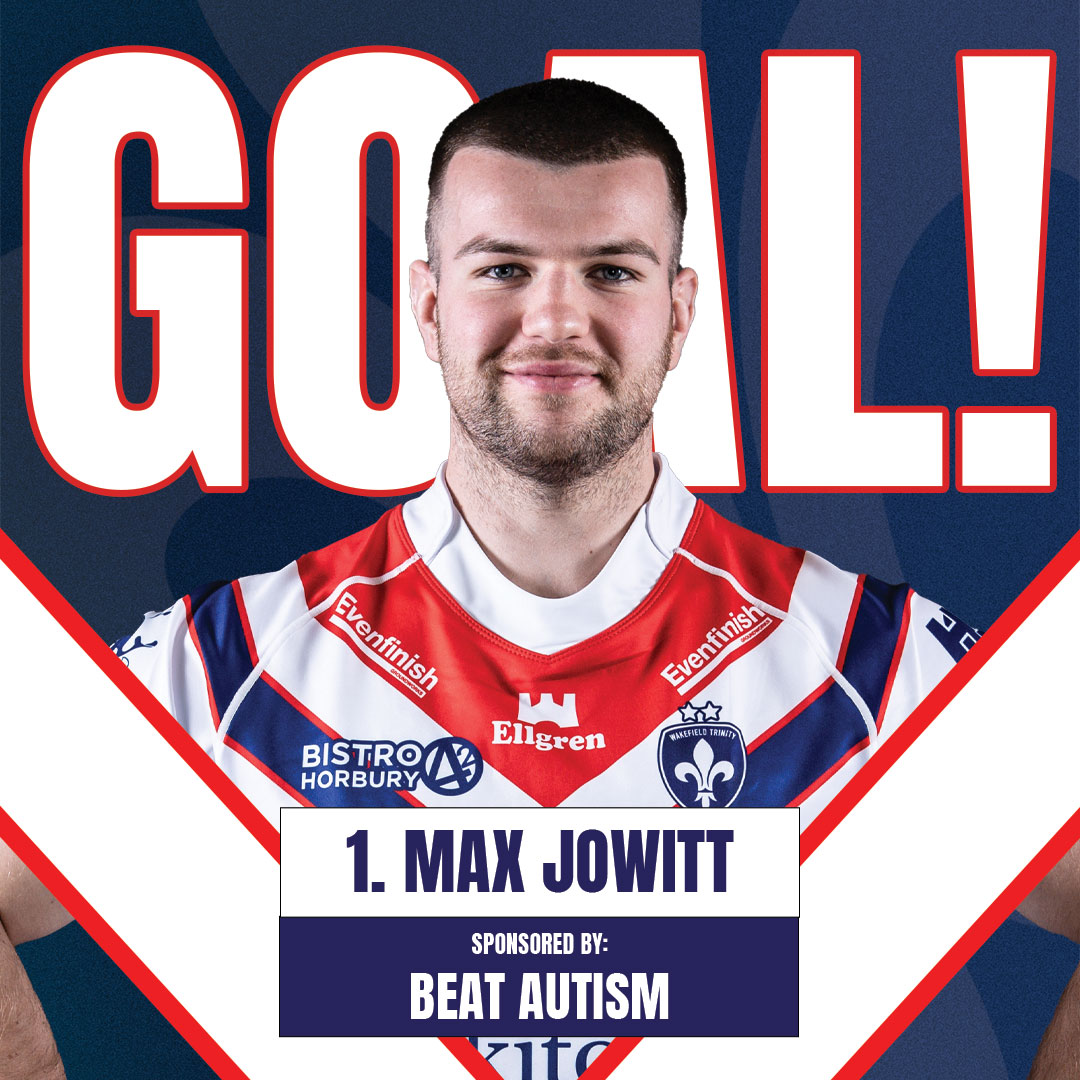 55: Jowitt slots over the conversion to extend Trinity's lead!! 

🐂 8-24 🔴⚪🔵

#UpTheTrin