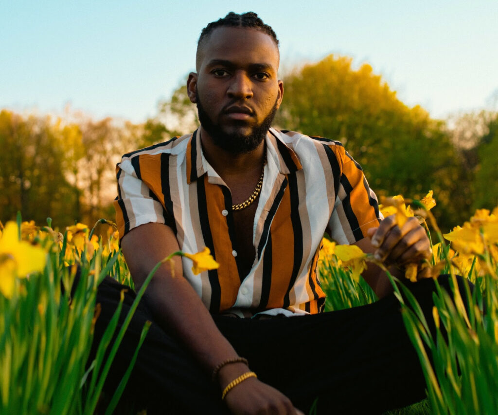 Local talent to open @africaoye festival this summer 🎶 👉 ow.ly/vimY50RBw5m