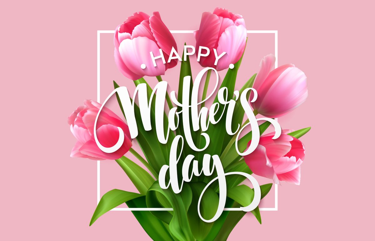 Happy Mother's Day to All The Mommas Out There 💗We Hope You Have a Wonderful Day!!! 
.
#DukesBrewhouse #MothersDay #Brandon #PlantCity #Lakeland #WinterHaven #NotYourTypicalWingJoint
