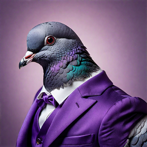 Hello Tribe
I have two ways i am Fund Raising it I am using my ko-fi.com/thefreeheathen…… for personal stuff and for the event and stay and flights I am using thought my american contacts gofundme.com/f/raising-mone…