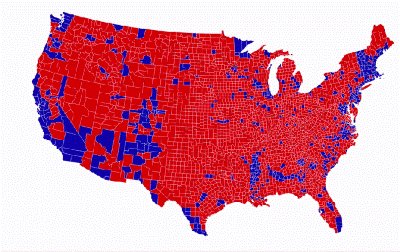 Claro que hubo un megafraude monumental, más que sabido y comprobado. 

El partido DEMÓCRATA 🇺🇸 @TheDemocrats le robó las elecciones al catire TRUMP