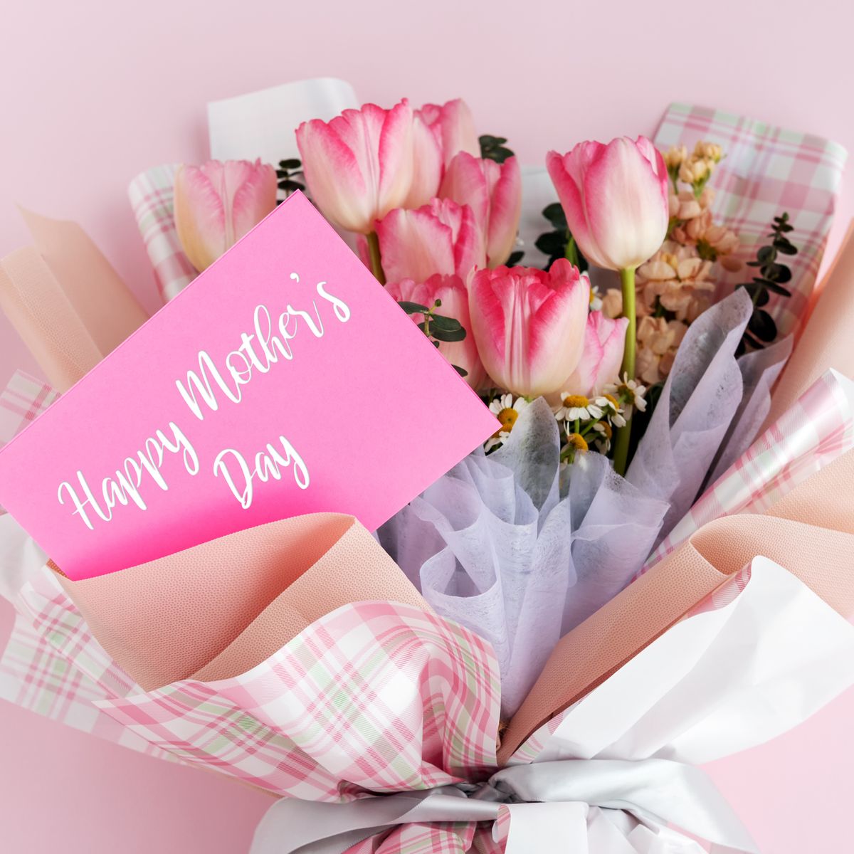 Happy Mother's Day to all the queens of the table!

Thank you for being the best gaming companions and for filling our lives with laughter and fun. 💐🎲

#MothersDay #BoardGames