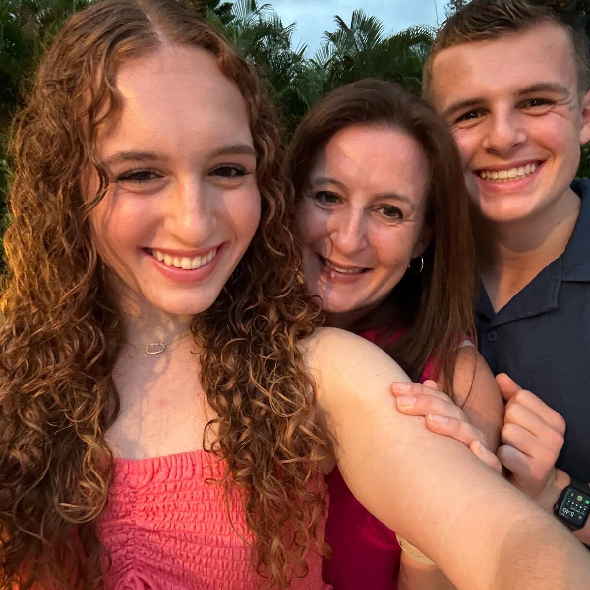 Landyn Spellberg tweet media