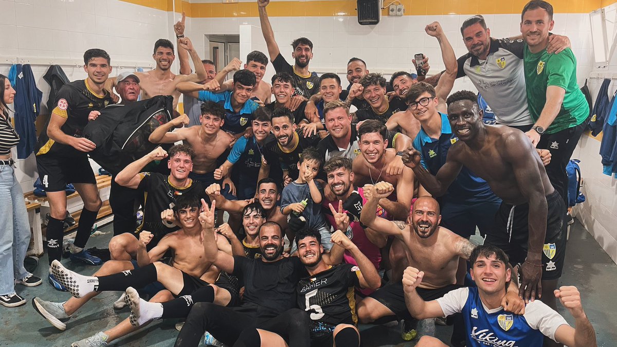 Carlos Cuenca (@carloscuenca_) on Twitter photo 