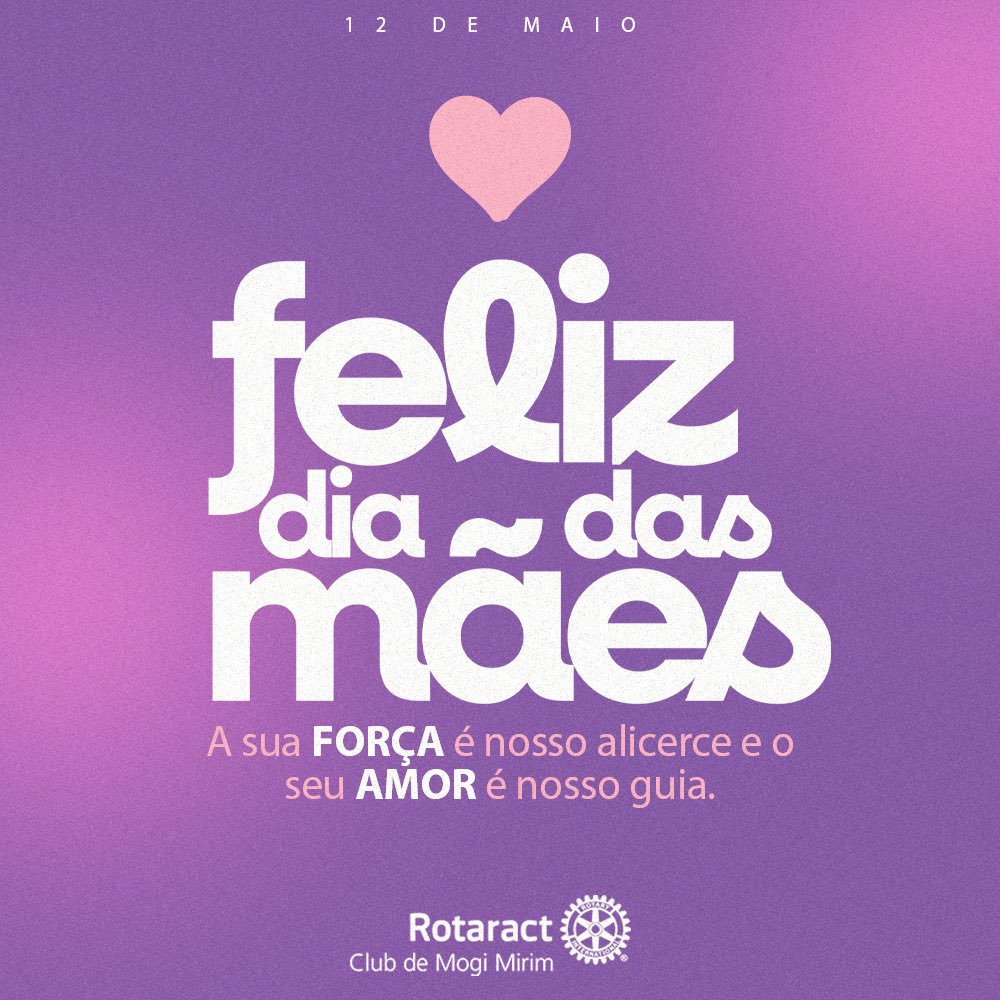 eteractmm's tweet image. Para todas as incríveis mulheres que desempenham o papel de mãe em nossas vidas, sejam biológicas, adotivas, mães de coração ou de alma. Vocês são a essência do amor, da força e da dedicação. 

Feliz Dia das Mães! 💐

#AmorSemLimites #DiaDasMães