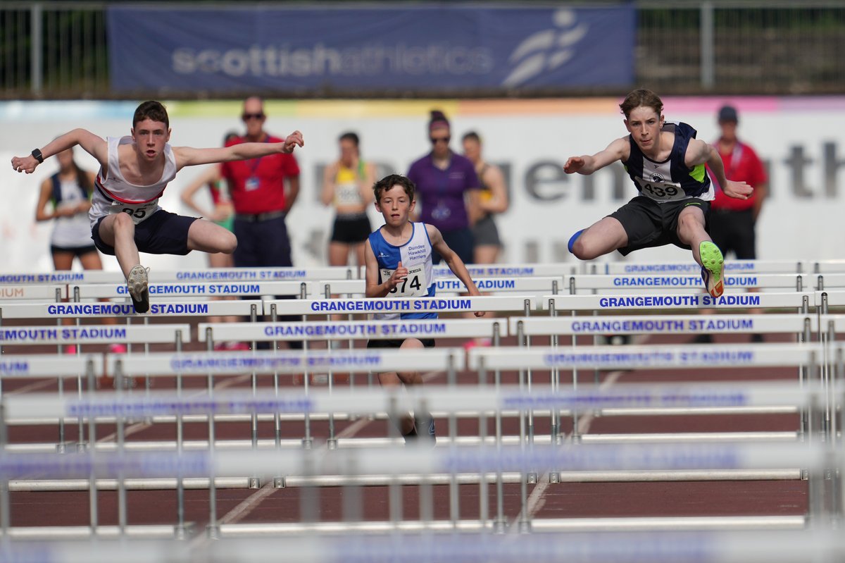 PHOTOS
#SALtogether
Superb album #4Jathletics from @ecossephoto at Grangemouth on Saturday
facebook.com/media/set/?set…
@SALChiefExec @OvensDavid @Sam0kane @JKWighton @SALDevelopment @SAL_Coaching @AberdeenAAC @HarmenyAC @dundeehawks