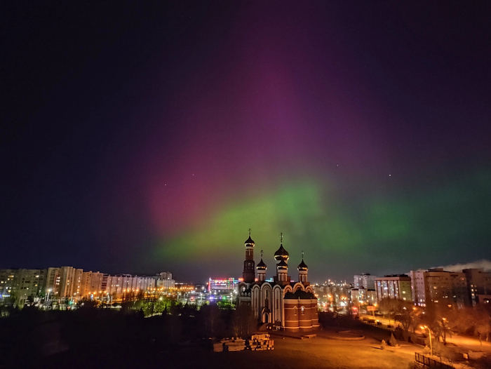 Mythical Siberia (@MythoSiberia) on Twitter photo 2024-05-12 15:26:14