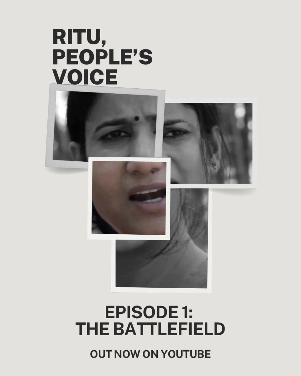 Nihal Parashar tweet media