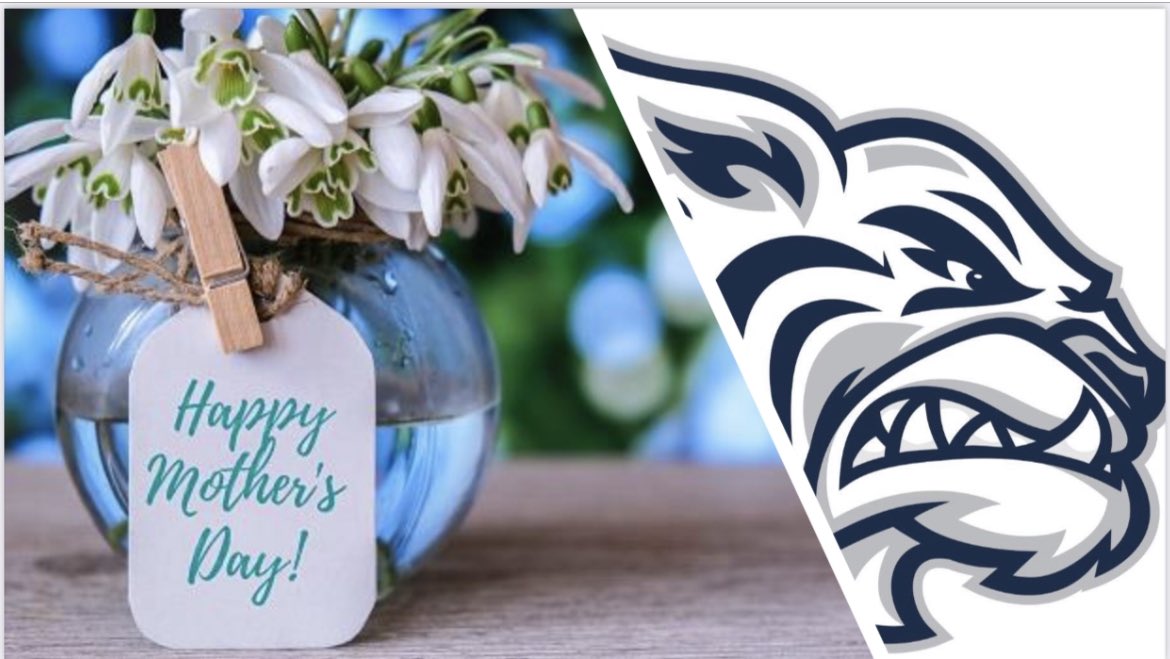AATLswim's tweet photo. Happy Mother’s Day to our AATL Swim Mom’s! Your unwavering support and love is appreciated - thank you!! @AATLWildcats @Biggamebobby @Andy_Villamarzo https://t.co/ruGbPxqcX3