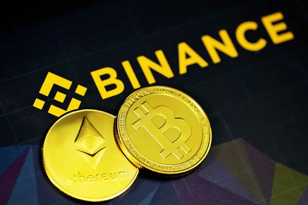 ⚡️Binance 3-Year Monitorship To Be Handled By FRA – Details⚡️ Read More: printhereum.link/printhereum According to the latest report, the United States Department of Justice (DOJ) has granted the three-year monitorship of Binance to consulting firm Forensic Risk Alliance (FRA). This…