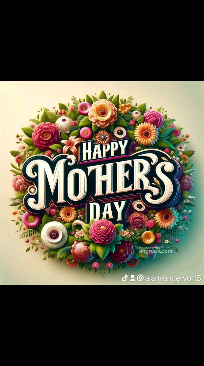 VandervortAlan's tweet image. 