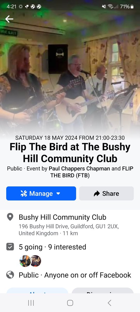 FlipTheBird (@flipthebird2) on Twitter photo 