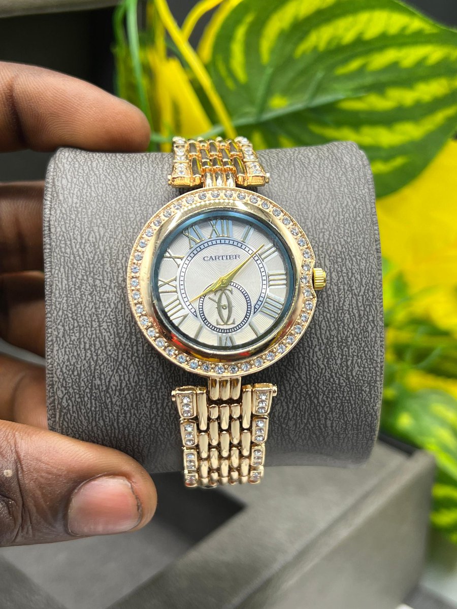 Hello sir uncle mi @DeleMotors in celebration of mother’s day Can we give few mothers some wristwatches 🙏 N8,500 each Kindly RT