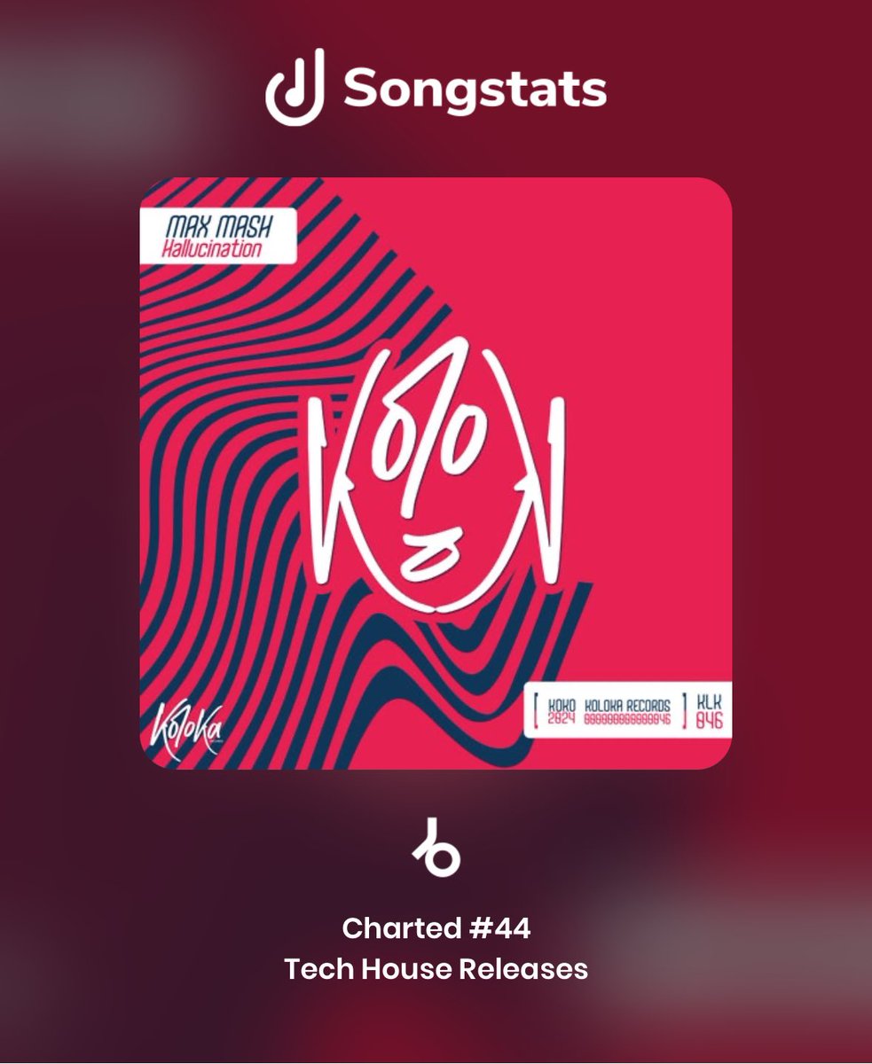 Max Mash tweet media