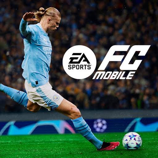 eFootball Mobil versiyonu, Nisan ayında 22 Milyon $ gelir elde etti.
EA FC Mobile 11 Milyonda kaldı!

Kaynak: Sensortower