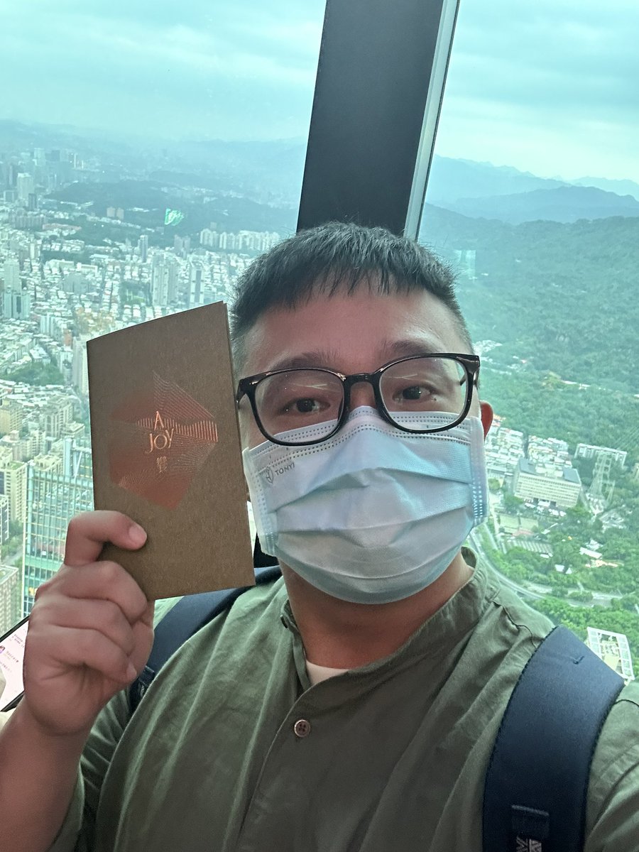 母親節快樂
來吃全台最高的吃到飽