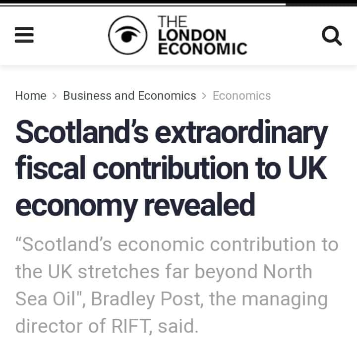 Aye Right thelondoneconomic.com/business-econo…