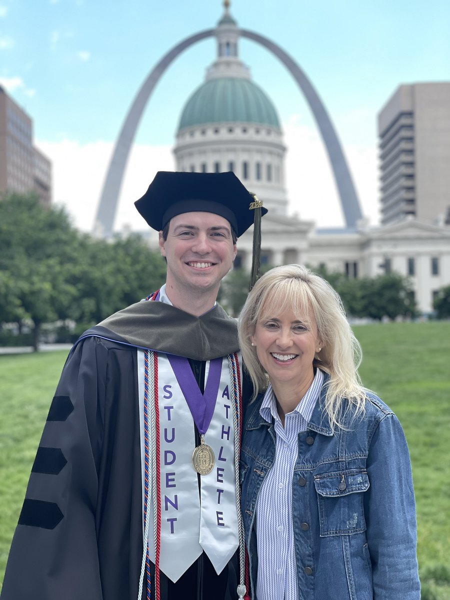 It’s been a good number of years since I’ve done a cartwheel but I’m about to have to do one. Clear the room. Hello, Dr. Will Feese!