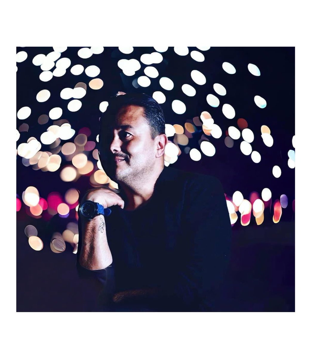 CaliroFilms's tweet image. “Hola, soy Carlos Alanis fotógrafo• realizador en Caliro Films. 

Trabajo en el estudio junto a otros talentosos fotógrafos para ofrecerte las mejores imágenes posibles. Me especializo en retrato de bodas.

¡Gracias por considerar nuestro estudio!”