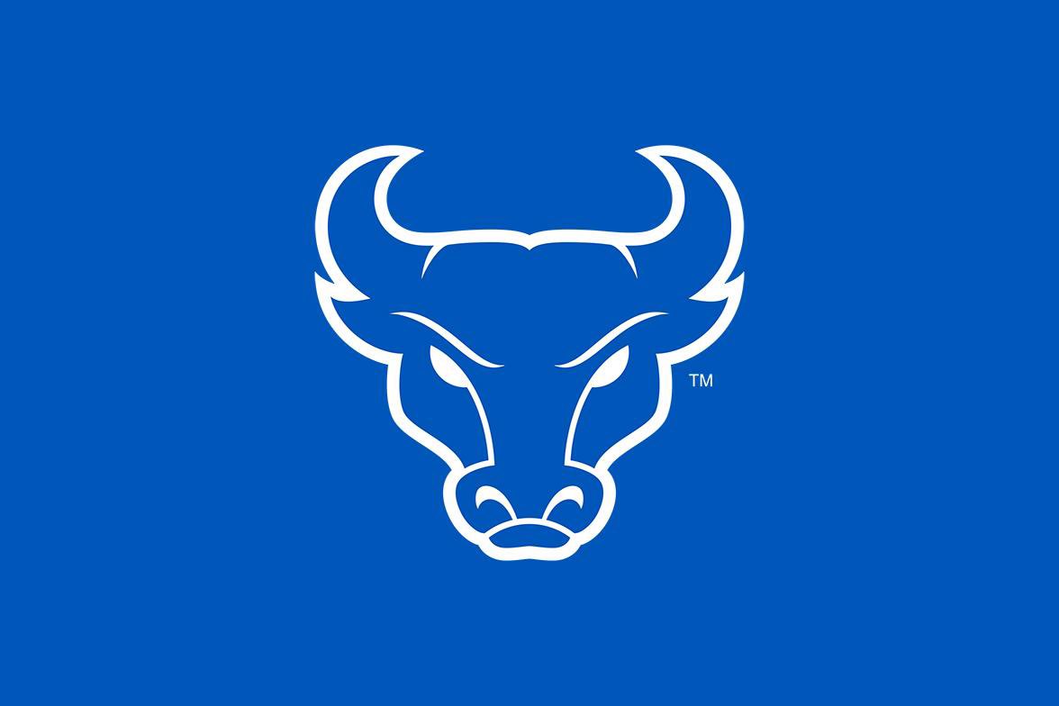 I will be @UBFootball June 1st for camp ✞