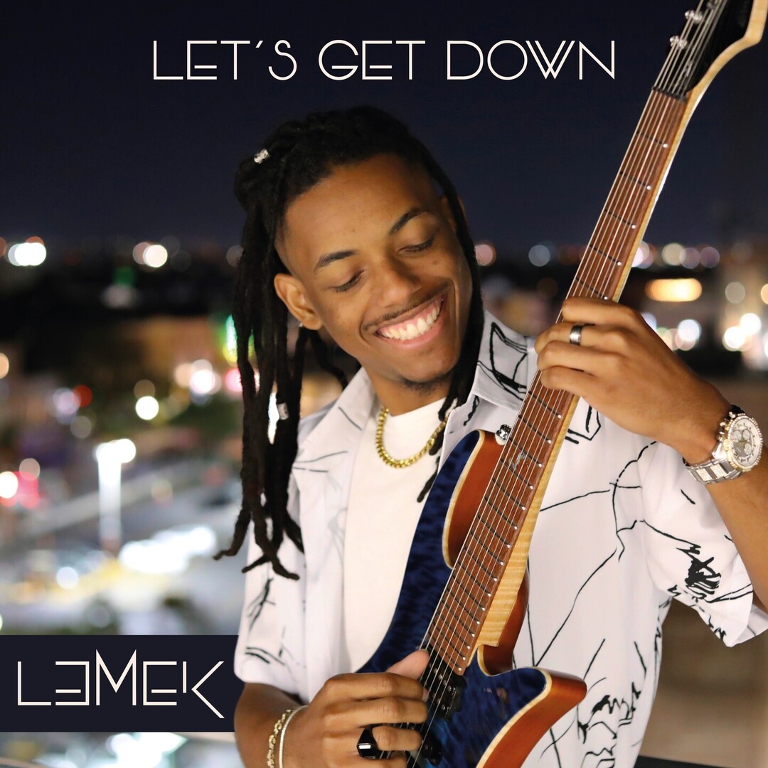 #nowplaying Lemek- Let's Get Down On The Up And Up on Weekend Radio Station Listen at linktr.ee/WeekendRadioSt @lemekmusic #newmusic #newrelease #newsingle #newalbum #smoothjazz #smoothjazzlovers #soulfuljazz #jazz #jazzlovers #smoothjazzspain #smoothj… instagr.am/p/C635XsoIjlT/