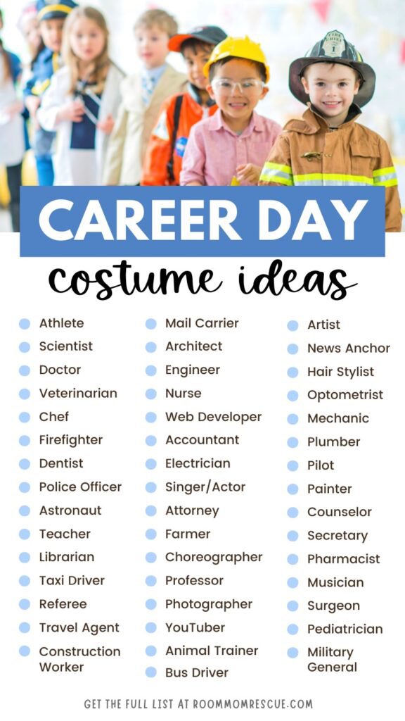 Parents: This Thursday, May 16th is our 2nd Annual When I Grow Up Day. This event is brought to our students (PK-5) by our 5th Grade Student Council. On this day, students are encouraged to dress according to their current career aspirations. Go Tigers! ❤️🐯
