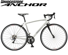 🌈 楽天 2024 BRIDGESTONE ブリヂストン ANCHOR アンカー RL3 DROP CLARIS RL3...
112,000円

❤️🎉a.r10.to/hNwzzF

#スポーツ #アウトドア