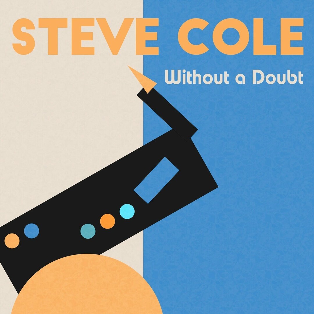 #nowplaying Steve Cole- It's Like That On The Up And Up on Weekend Radio Station Listen at linktr.ee/WeekendRadioSt @stevecolesax #newmusic #newrelease #newsingle #newalbum #smoothjazz #smoothjazzlovers #soulfuljazz #jazz #jazzlovers #smoothjazzspain #… instagr.am/p/C636Ai8o6Uv/