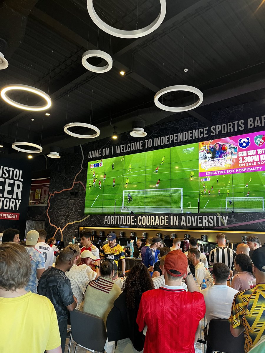 Football Tweet ⚽ tweet media