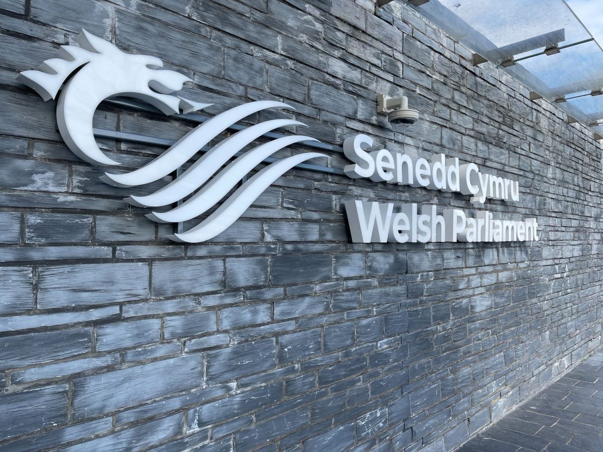 WHAT LABOUR WON'T TELL YOU! 'After 25 years of Labour rule in Wales, it is now a basket case.' - NHS Broken - Schools broken - All services in decline - Motorists are a cash-cow - Governance broken - Leadership Corrupt - Dictatorship in the making