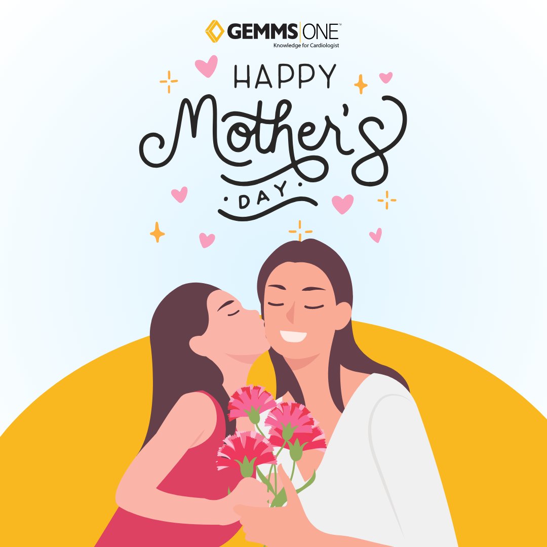 Happy Mother's Day to all the amazing moms out there! You juggle so much, and we appreciate your strength, dedication, and love.

HappyMothersDay #MomsRock #ThankYouMom