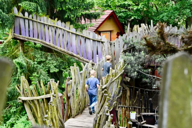FreizeitHotel's tweet photo. ⛺️ #BeautyHotelmitStyle 🏕️🌼 #BeautyHotel 🏕️ #AbenteuerParkPension https://t.co/D9zYYzIxR6 Jugendherbergen für Gruppenreisen🤹♂️ #Stylepark mit Camping https://t.co/FWSrzrcoz8 https://t.co/Ht980ccotr ⛺ #BaumhaushotelinderNähe👉 von Dresden👑
https://t.co/YfnMhSmA9x